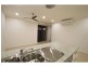 2/52 Cottrill Road, Caboolture QLD 4510