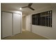 2/52 Cottrill Road, Caboolture QLD 4510