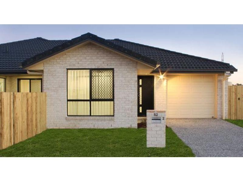 2/52 Cottrill Road, Caboolture QLD 4510