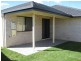 2/52 Cottrill Road, Caboolture QLD 4510
