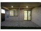 2/52 Cottrill Road, Caboolture QLD 4510