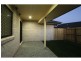 2/52 Cottrill Road, Caboolture QLD 4510