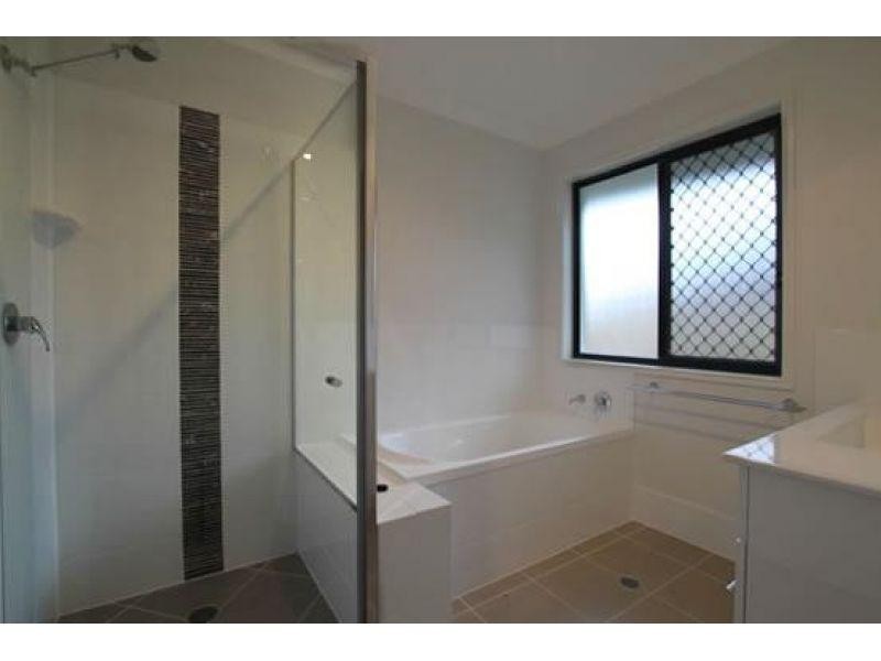 20 Steven Court, Narangba QLD 4504