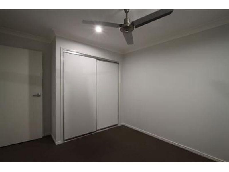 20 Steven Court, Narangba QLD 4504