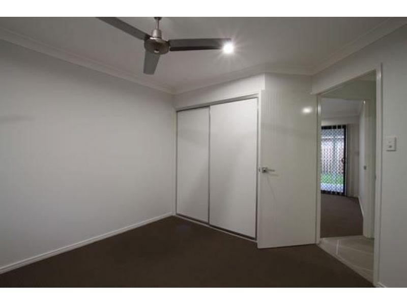 20 Steven Court, Narangba QLD 4504