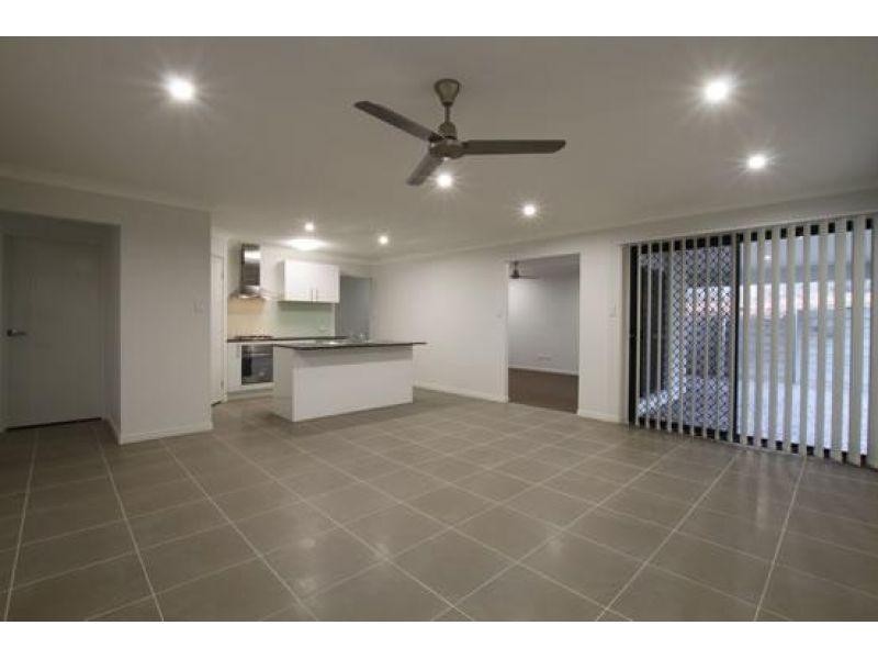 20 Steven Court, Narangba QLD 4504