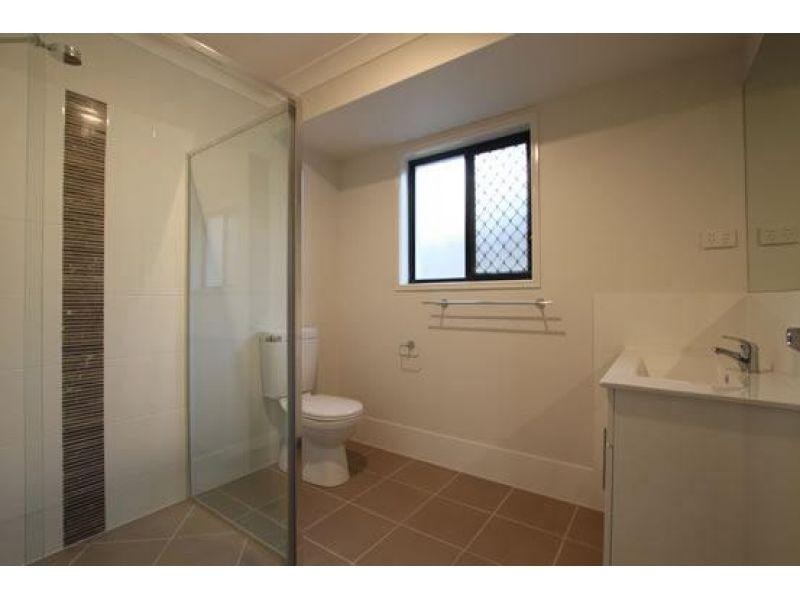 20 Steven Court, Narangba QLD 4504