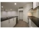 20 Steven Court, Narangba QLD 4504