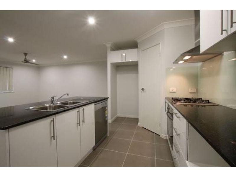 20 Steven Court, Narangba QLD 4504