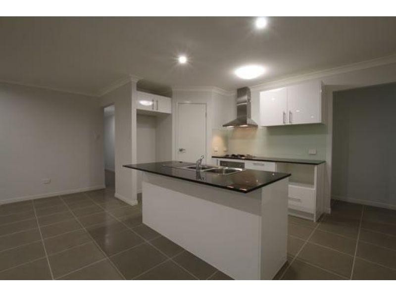 20 Steven Court, Narangba QLD 4504