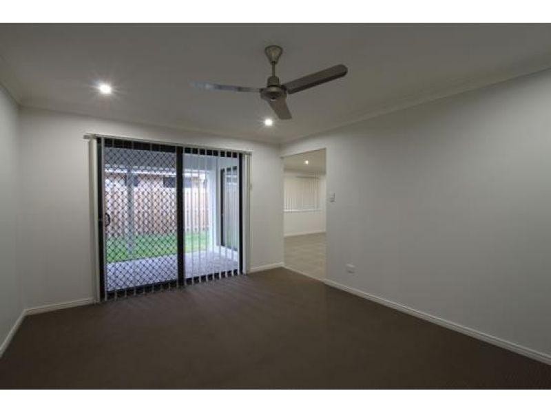 20 Steven Court, Narangba QLD 4504