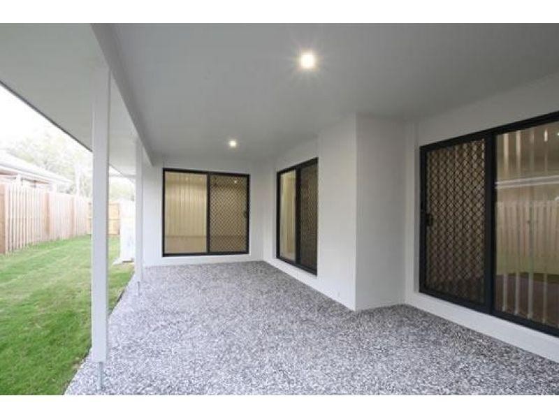 20 Steven Court, Narangba QLD 4504