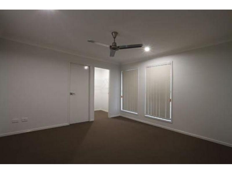 20 Steven Court, Narangba QLD 4504