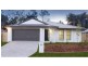 20 Steven Court, Narangba QLD 4504