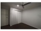 20 Steven Court, Narangba QLD 4504