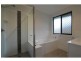20 Steven Court, Narangba QLD 4504