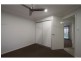 20 Steven Court, Narangba QLD 4504