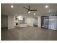 20 Steven Court, Narangba QLD 4504
