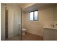 20 Steven Court, Narangba QLD 4504