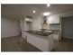 20 Steven Court, Narangba QLD 4504
