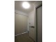 20 Steven Court, Narangba QLD 4504
