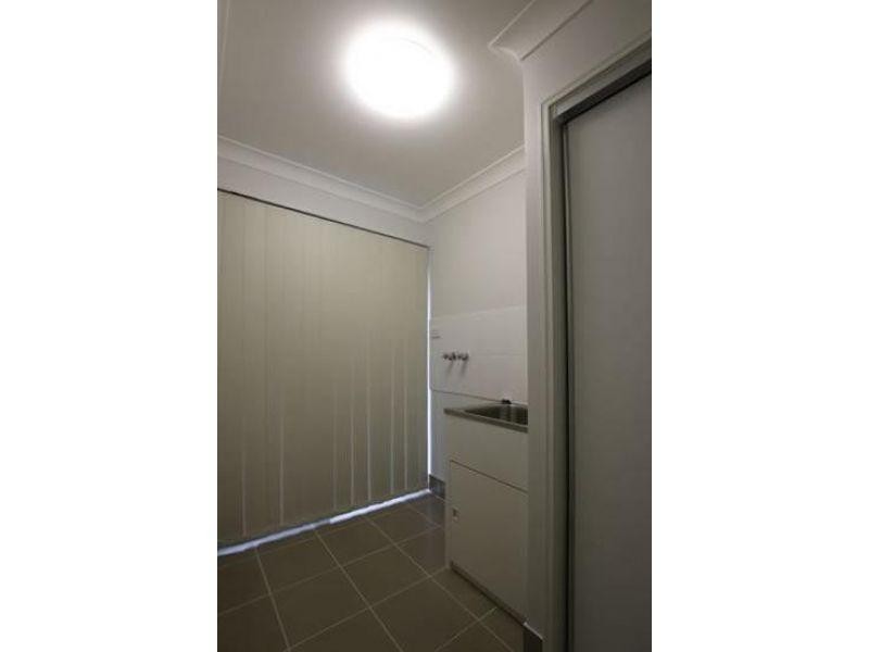 20 Steven Court, Narangba QLD 4504