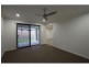 20 Steven Court, Narangba QLD 4504