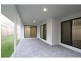 20 Steven Court, Narangba QLD 4504