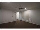 20 Steven Court, Narangba QLD 4504