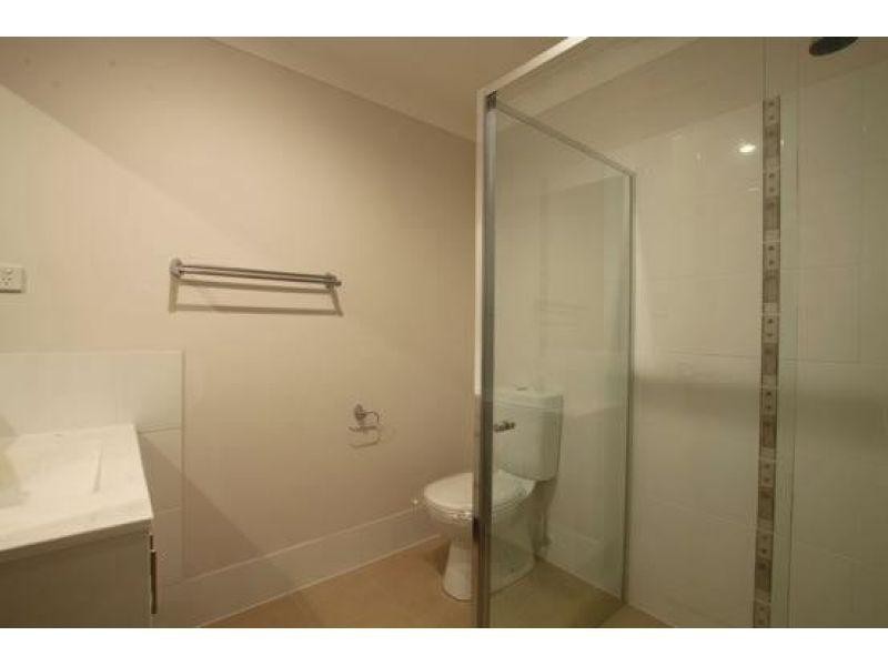 2/9 Lanita Chase (Cnr Tia Close), Morayfield QLD 4506