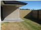 2/9 Lanita Chase (Cnr Tia Close), Morayfield QLD 4506