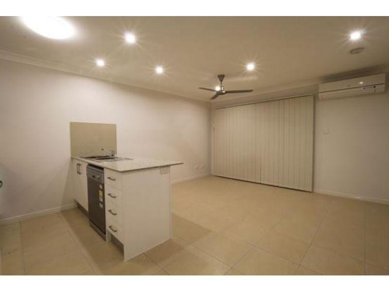 2/9 Lanita Chase (Cnr Tia Close), Morayfield QLD 4506