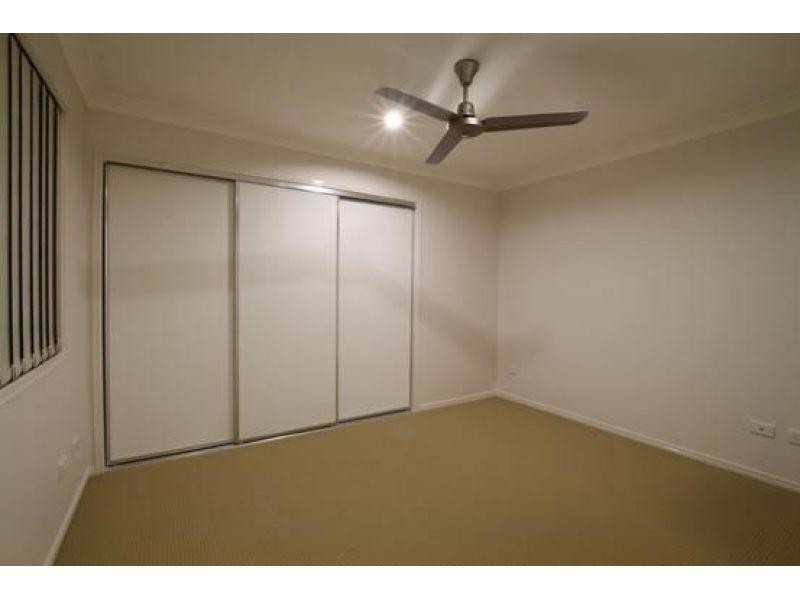 2/9 Lanita Chase (Cnr Tia Close), Morayfield QLD 4506