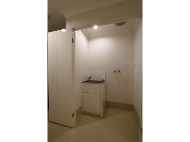 2/9 Lanita Chase (Cnr Tia Close), Morayfield QLD 4506