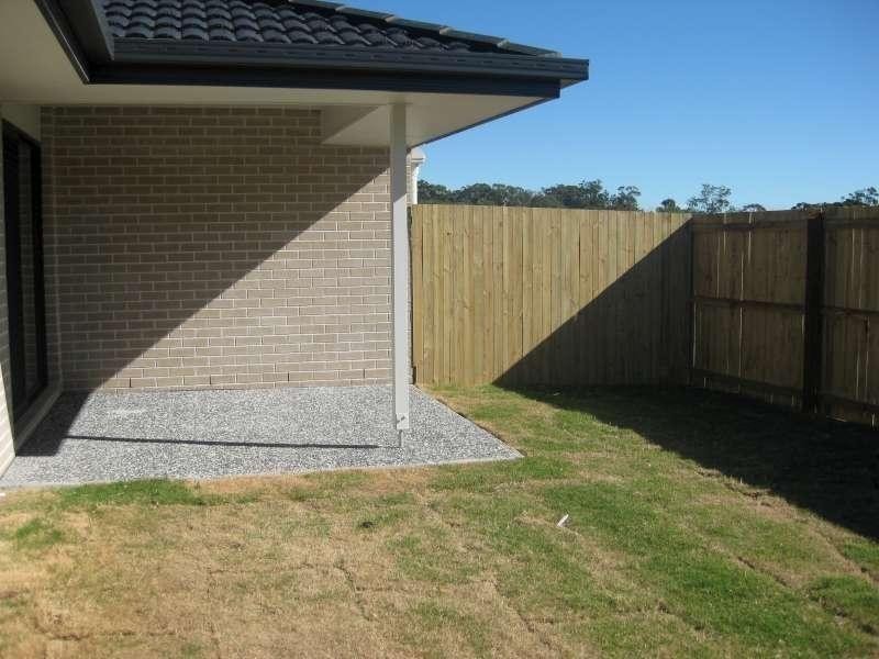 2/9 Lanita Chase (Cnr Tia Close), Morayfield QLD 4506