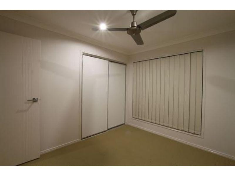 1/9 Lanita Chase (Cnr Tia Close), Morayfield QLD 4506