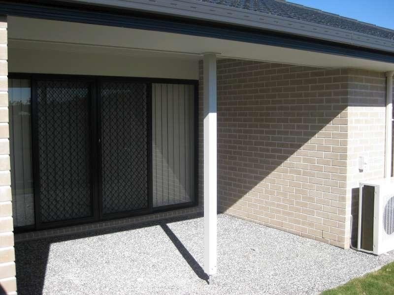 1/9 Lanita Chase (Cnr Tia Close), Morayfield QLD 4506