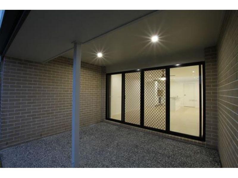 1/9 Lanita Chase (Cnr Tia Close), Morayfield QLD 4506