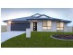 1/9 Lanita Chase (Cnr Tia Close), Morayfield QLD 4506