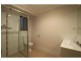 1/9 Lanita Chase (Cnr Tia Close), Morayfield QLD 4506
