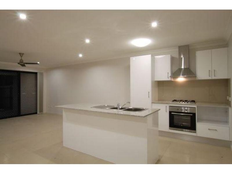 1/9 Lanita Chase (Cnr Tia Close), Morayfield QLD 4506