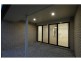 1/9 Lanita Chase (Cnr Tia Close), Morayfield QLD 4506
