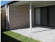 1/9 Lanita Chase (Cnr Tia Close), Morayfield QLD 4506