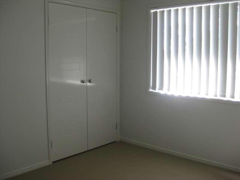 2/17 Bottle Tree Crescent, Mango Hill QLD 4509