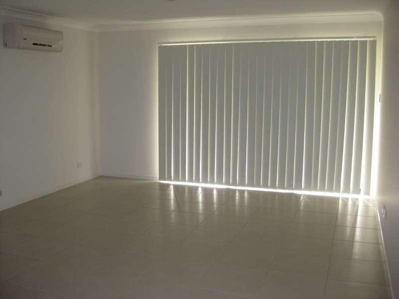 3/62-64 Pauls Road, Upper Caboolture QLD 4510