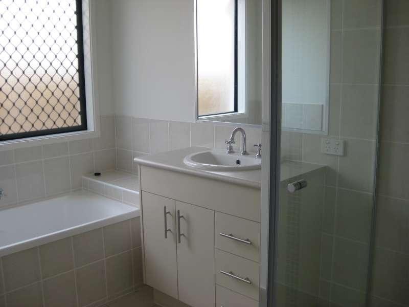 3/62-64 Pauls Road, Upper Caboolture QLD 4510