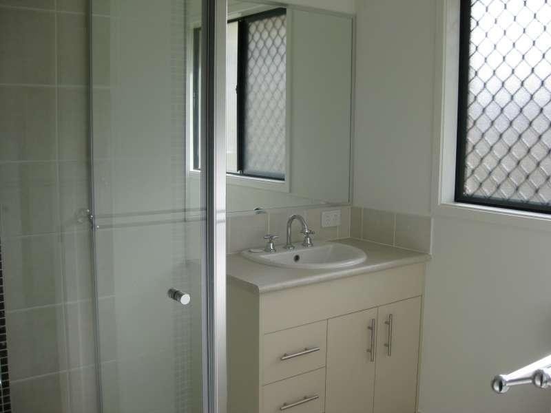 3/62-64 Pauls Road, Upper Caboolture QLD 4510