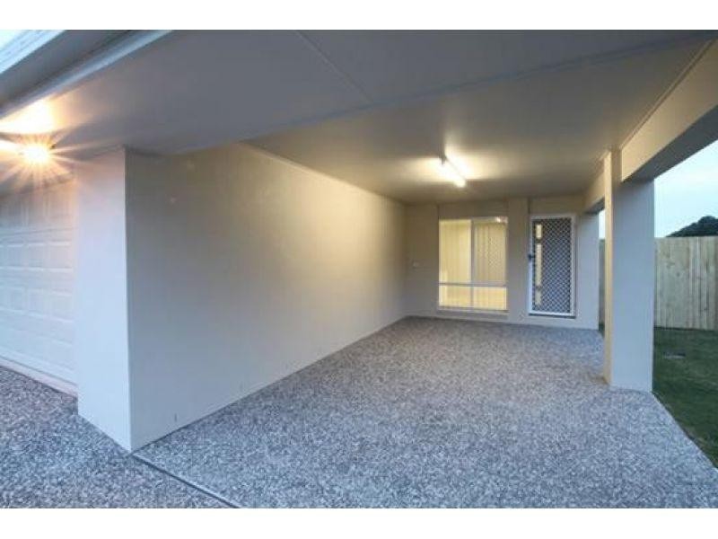 2/4 Morris Court, Warner QLD 4500