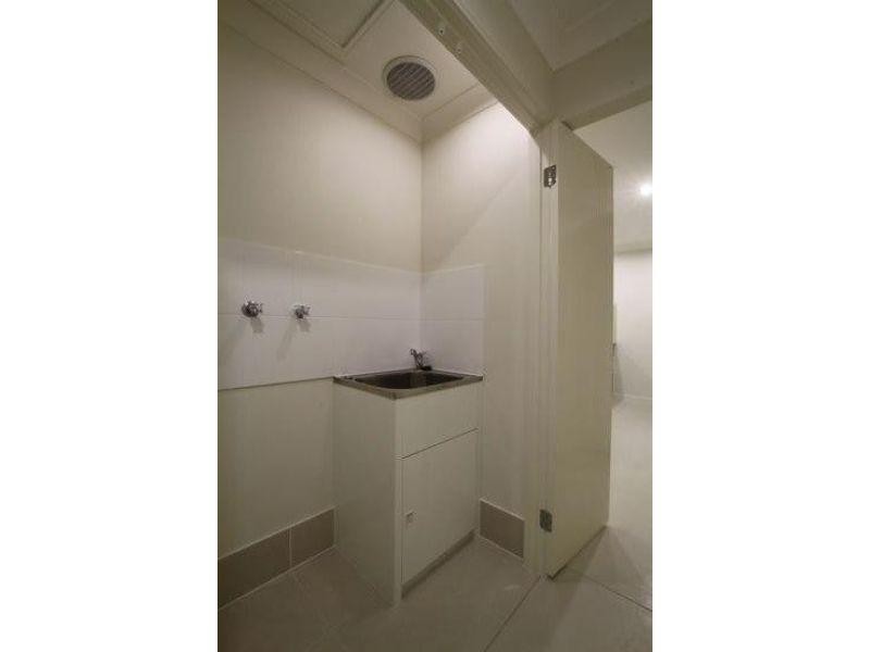 2/4 Morris Court, Warner QLD 4500