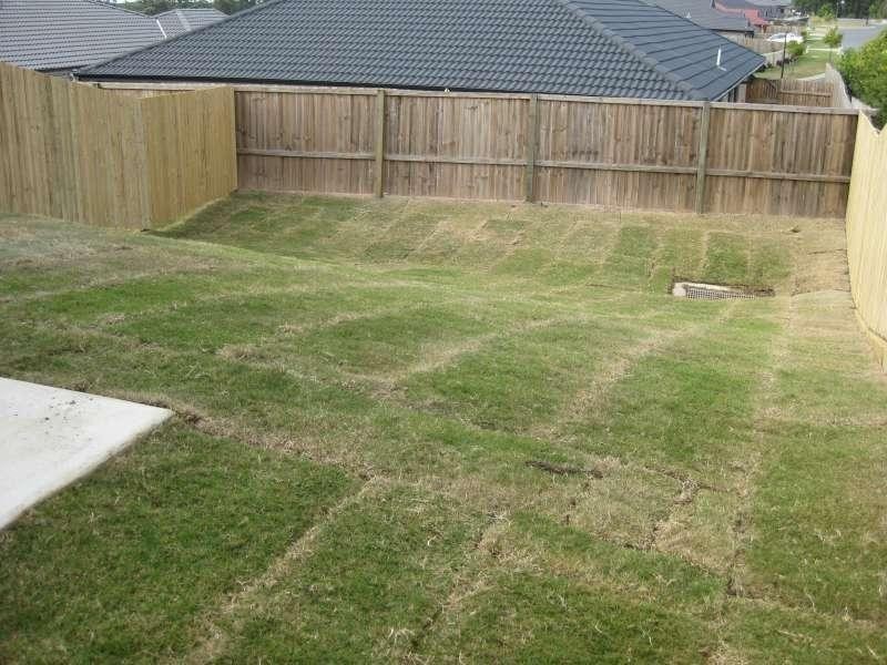 2/4 Morris Court, Warner QLD 4500